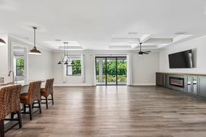 Savona Pkwy W-S2805-009.jpg