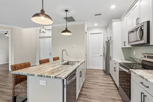 Savona Pkwy W-S2805-011.jpg