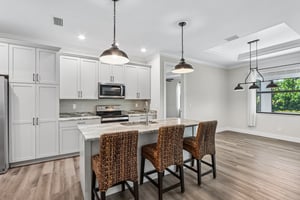Savona Pkwy W-S2805-012.jpg