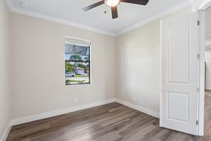 Savona Pkwy W-S2805-013.jpg