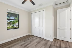 Savona Pkwy W-S2805-015.jpg