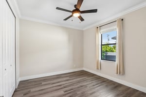 Savona Pkwy W-S2805-016.jpg