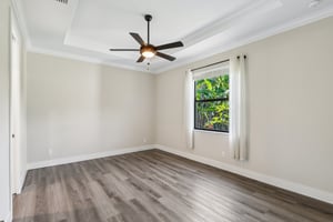 Savona Pkwy W-S2805-018.jpg