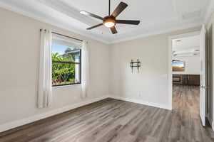 Savona Pkwy W-S2805-019.jpg