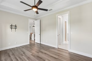Savona Pkwy W-S2805-020.jpg