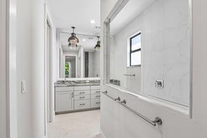 Savona Pkwy W-S2805-021.jpg