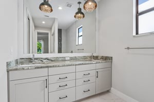 Savona Pkwy W-S2805-022.jpg
