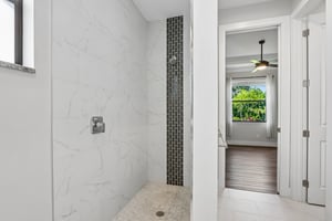 Savona Pkwy W-S2805-023.jpg