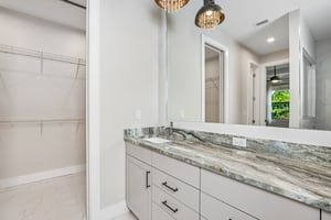 Savona Pkwy W-S2805-024.jpg
