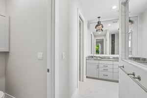 Savona Pkwy W-S2805-025.jpg