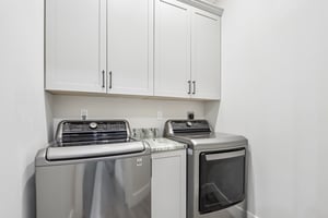 Savona Pkwy W-S2805-027.jpg