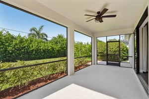 Savona Pkwy W-S2805-029.jpg