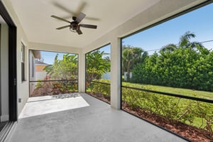 Savona Pkwy W-S2805-030.jpg