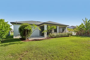 Savona Pkwy W-S2805-031.jpg