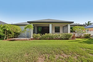 Savona Pkwy W-S2805-032.jpg