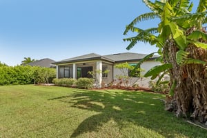 Savona Pkwy W-S2805-033.jpg