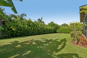 Savona Pkwy W-S2805-034.jpg
