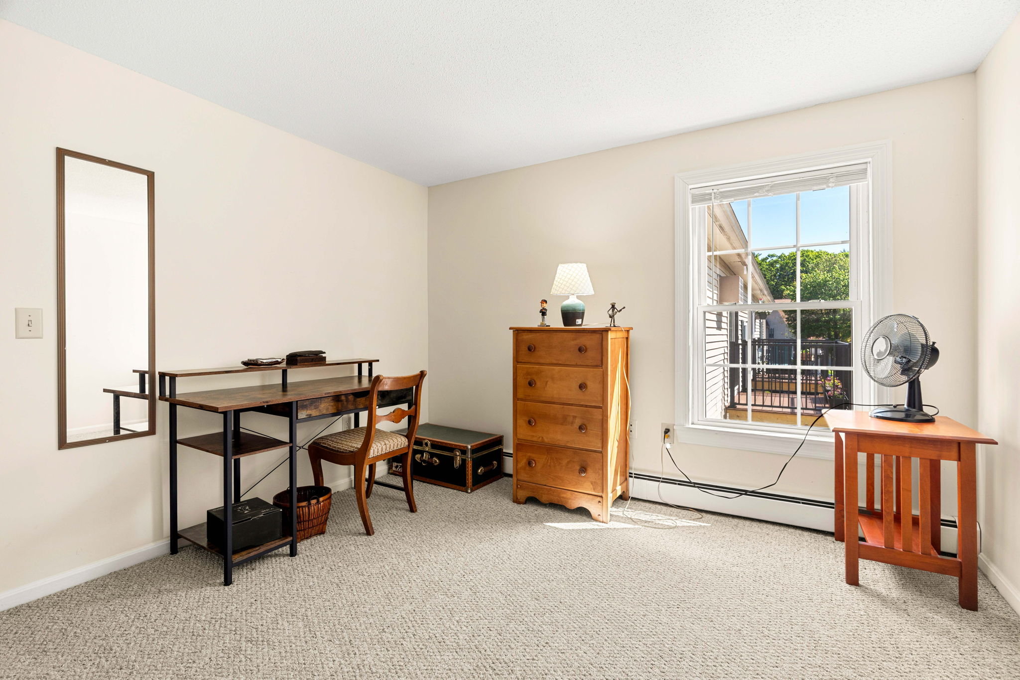2009 White Cedar Blvd, Portsmouth, NH 03801, USA Photo 7