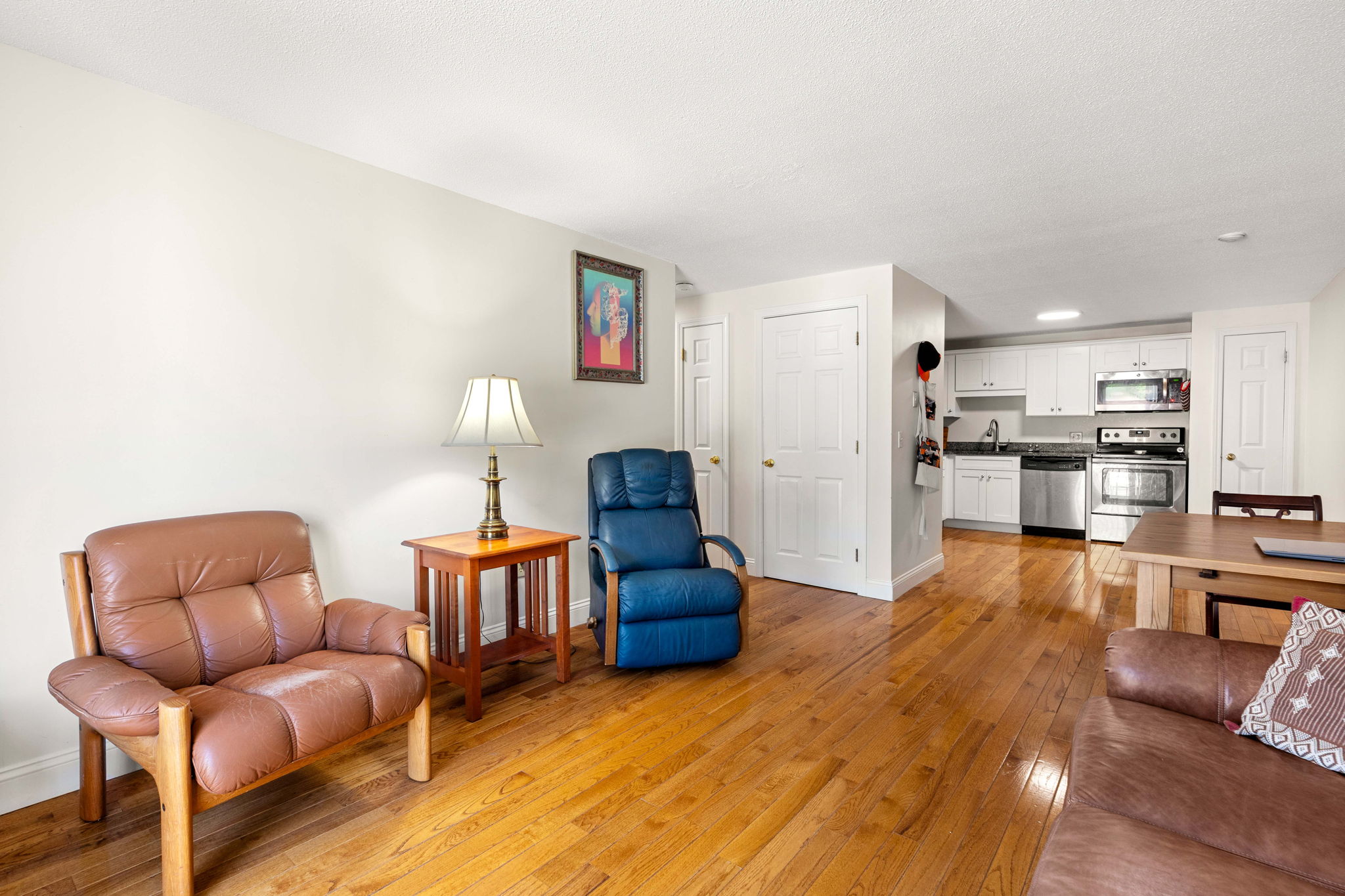 2009 White Cedar Blvd, Portsmouth, NH 03801, USA Photo 16