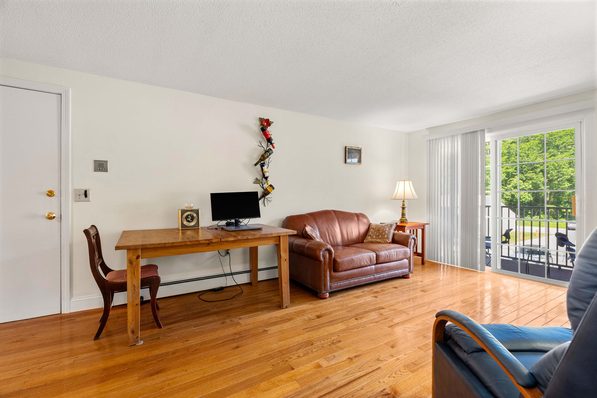 2009 White Cedar Blvd, Portsmouth, NH 03801, USA Photo 18