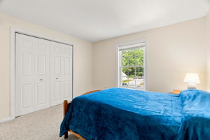 2009 White Cedar Blvd, Portsmouth, NH 03801, USA Photo 2