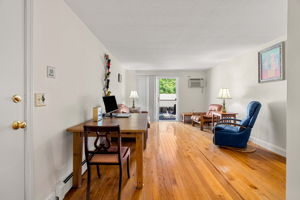 2009 White Cedar Blvd, Portsmouth, NH 03801, USA Photo 12