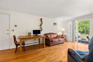 2009 White Cedar Blvd, Portsmouth, NH 03801, USA Photo 17