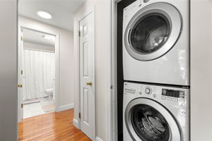 2009 White Cedar Blvd, Portsmouth, NH 03801, USA Photo 20