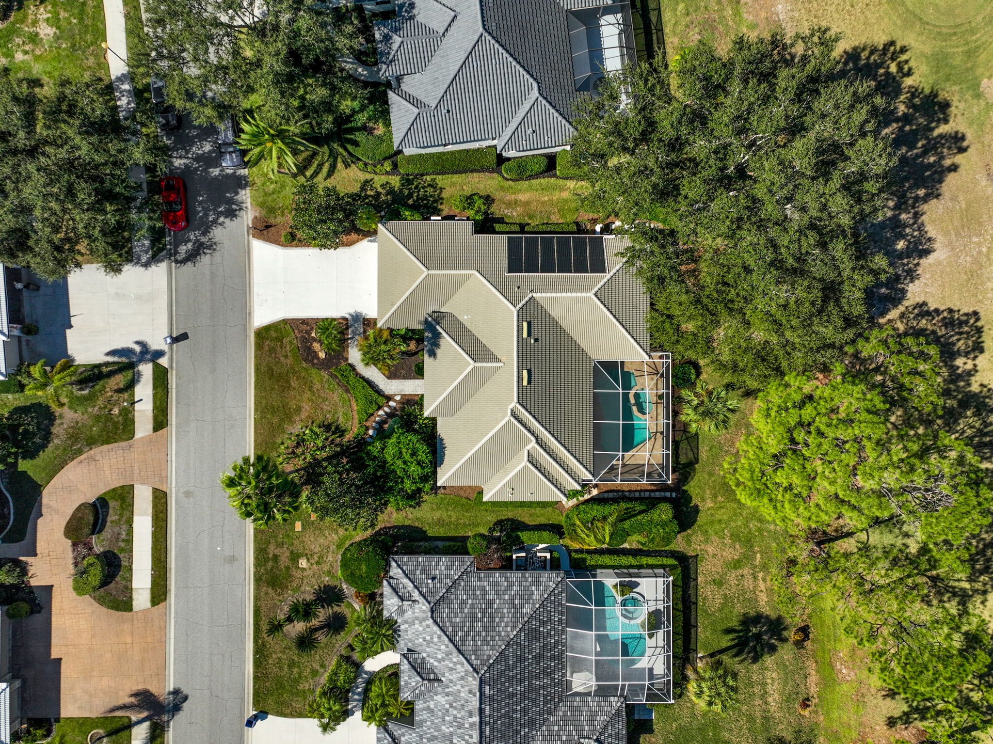 2009 White Feather Ln-55