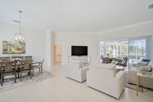 2009 White Feather Ln-8