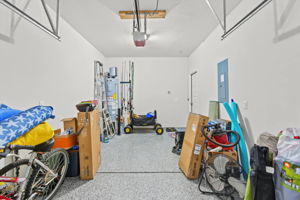  Photo 37