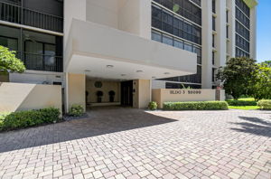  Photo 0
