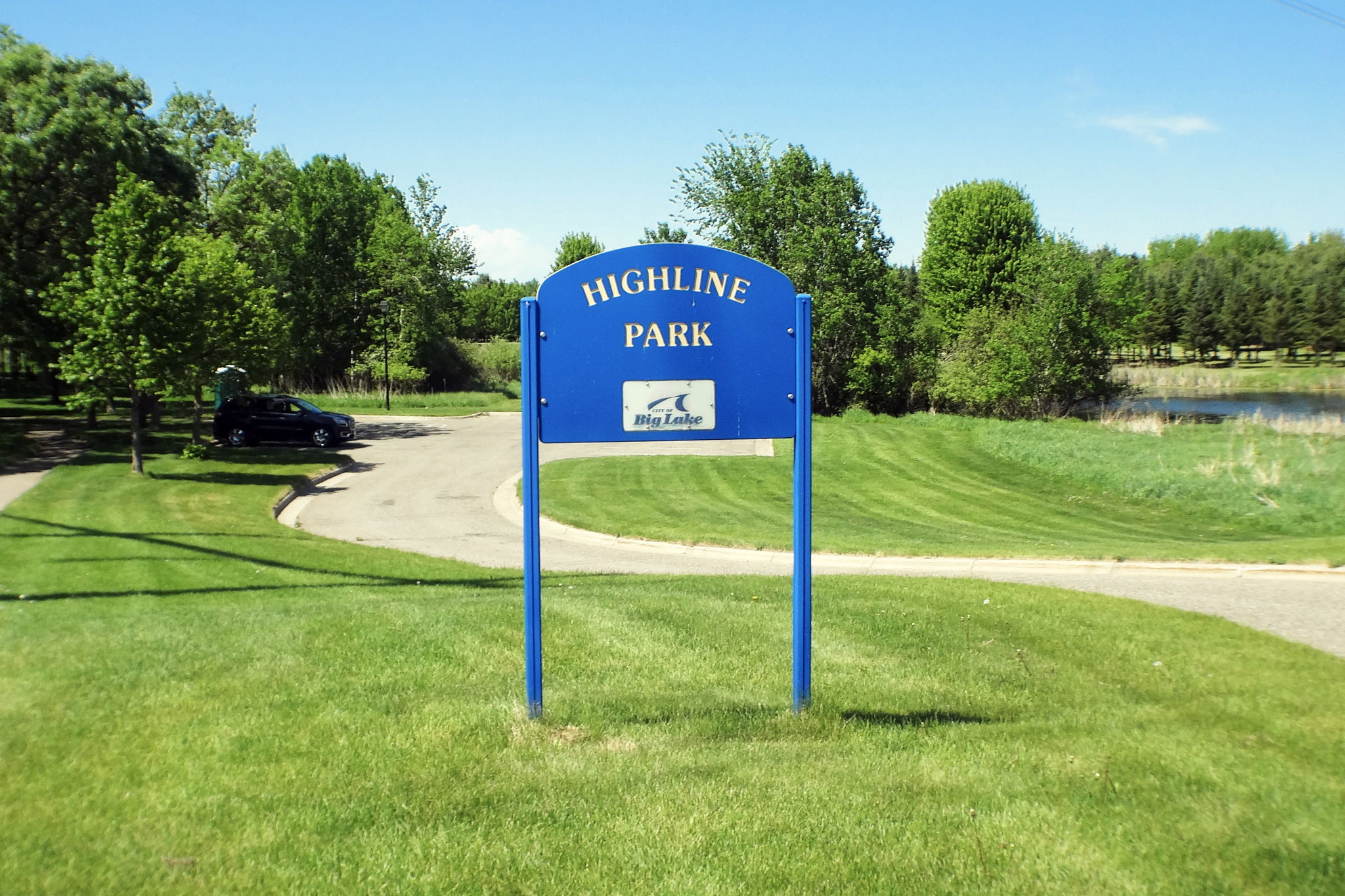  Photo 47