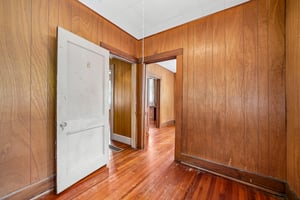4th Ave-S0108-032.jpg