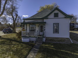  Photo 27