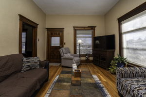  Photo 0