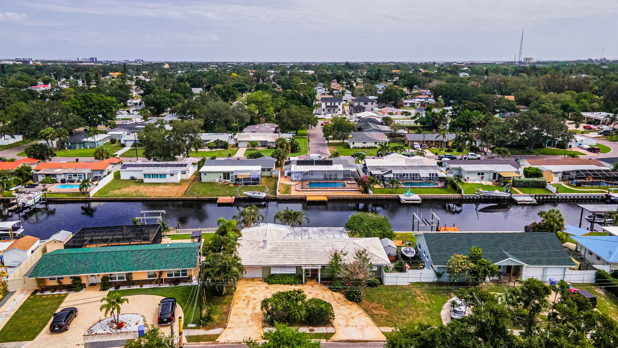 DJI_0192