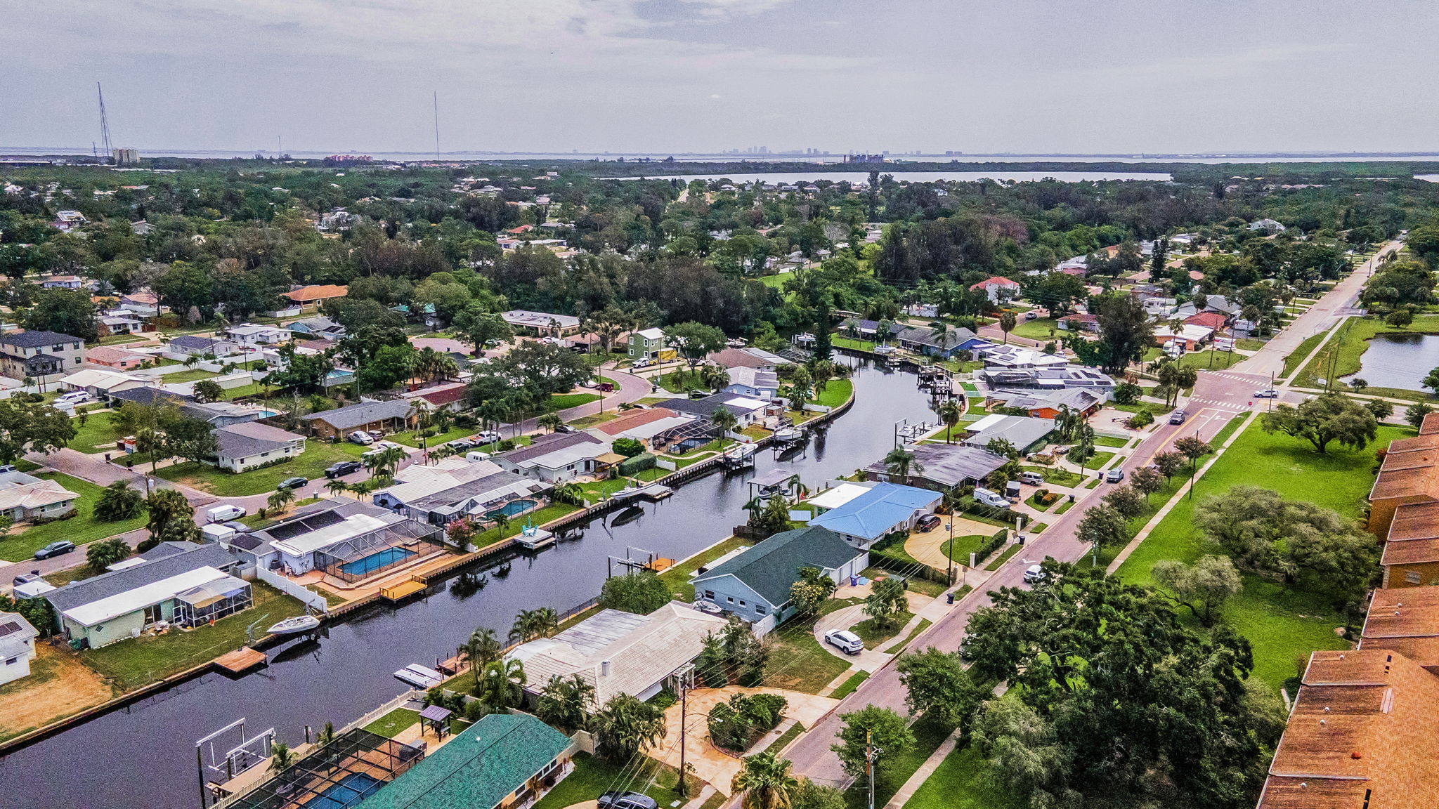 DJI_0193