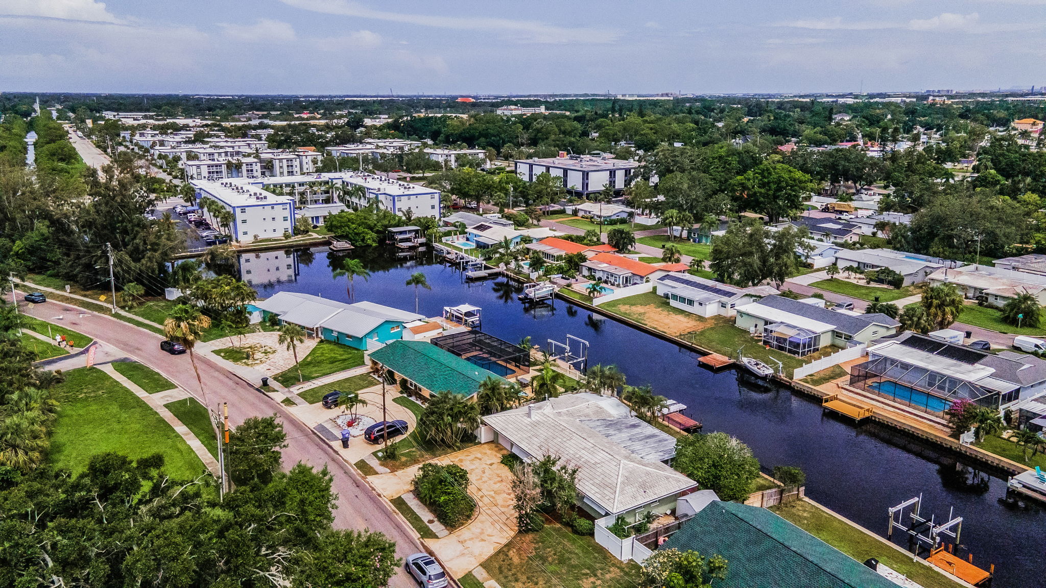 DJI_0194