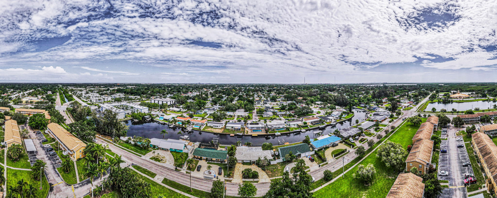DJI_0197