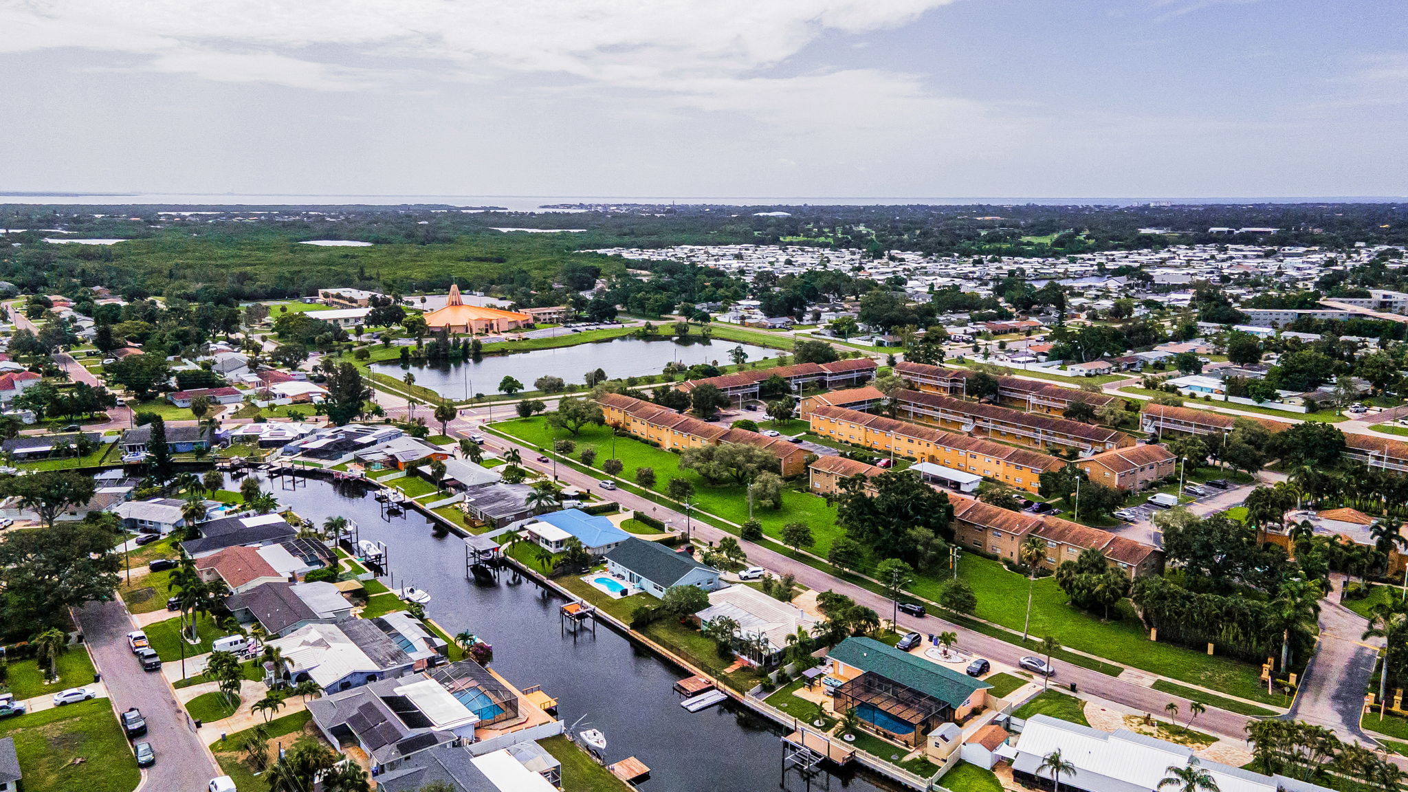 DJI_0201