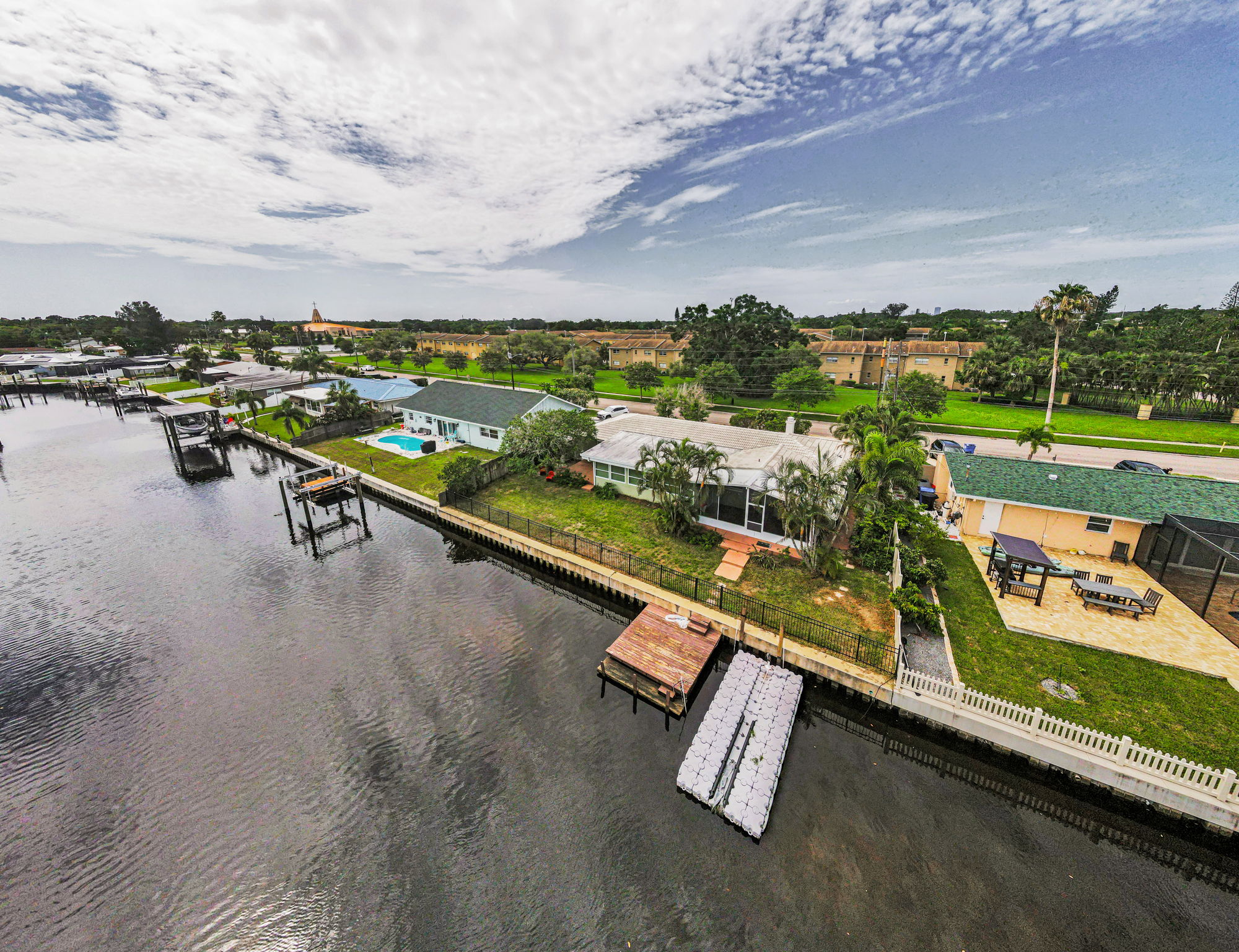 DJI_0206