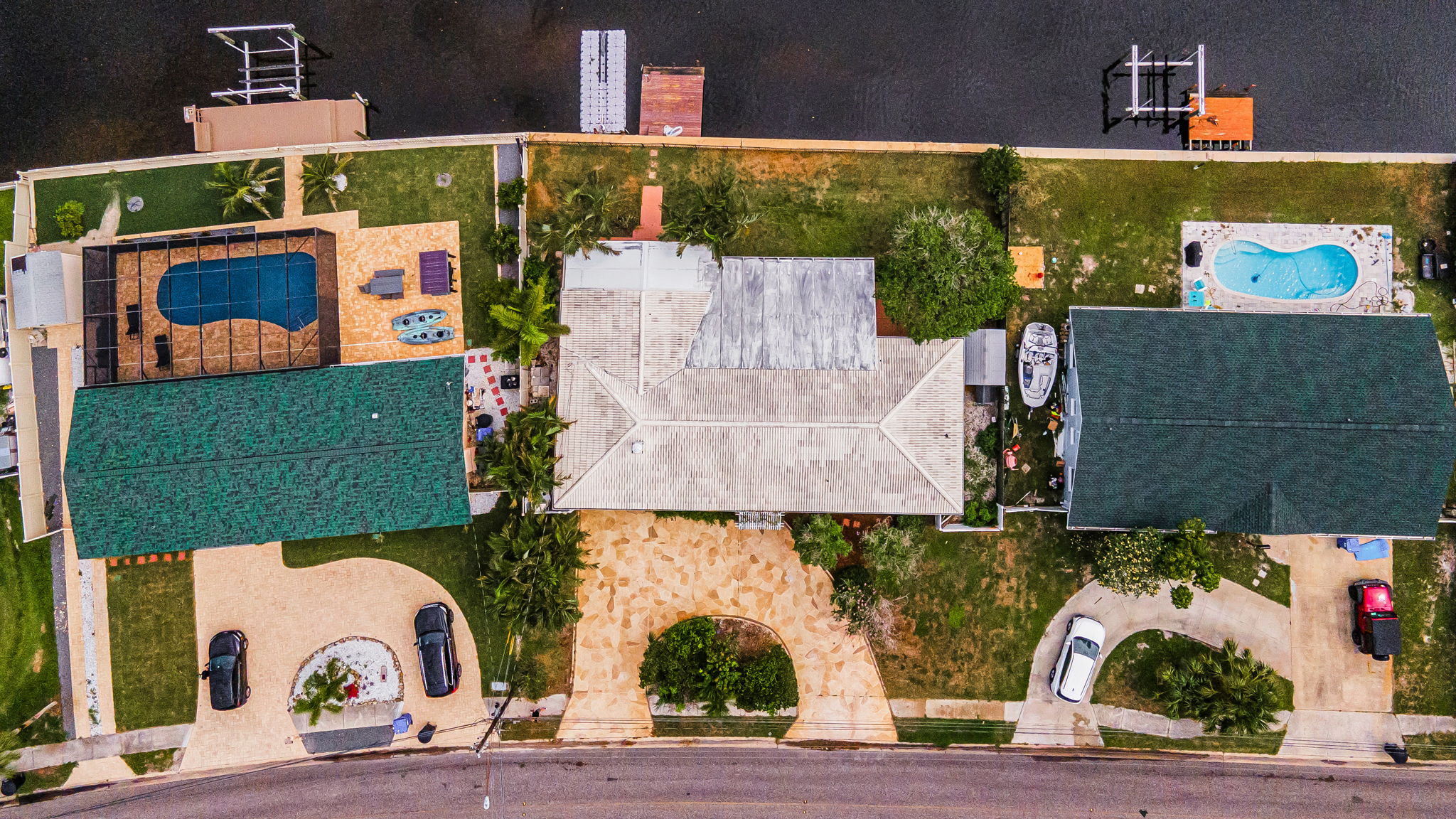 DJI_0208