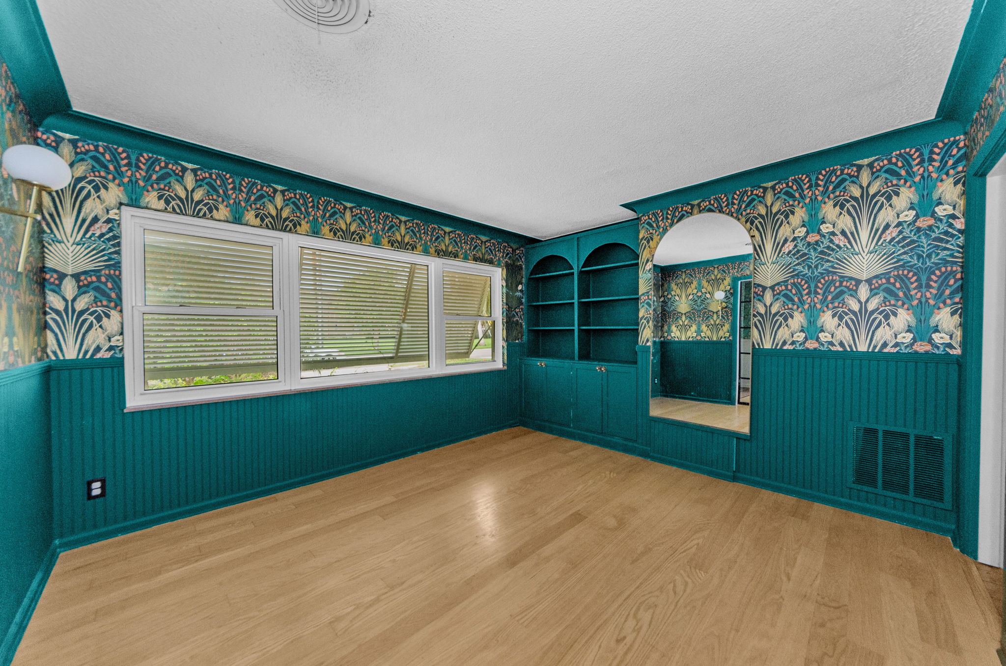 Bedroom 4a