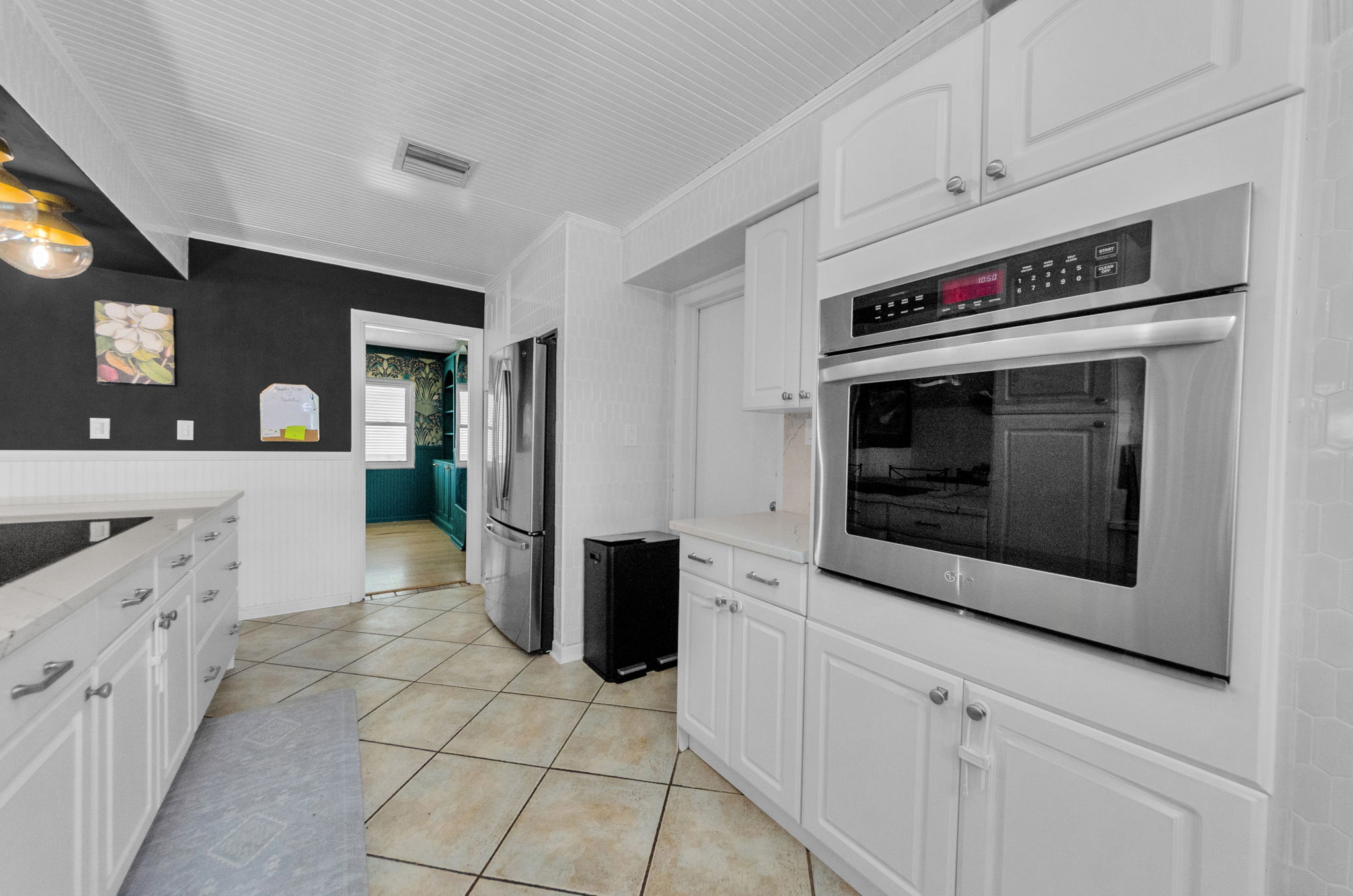 Kitchen 7