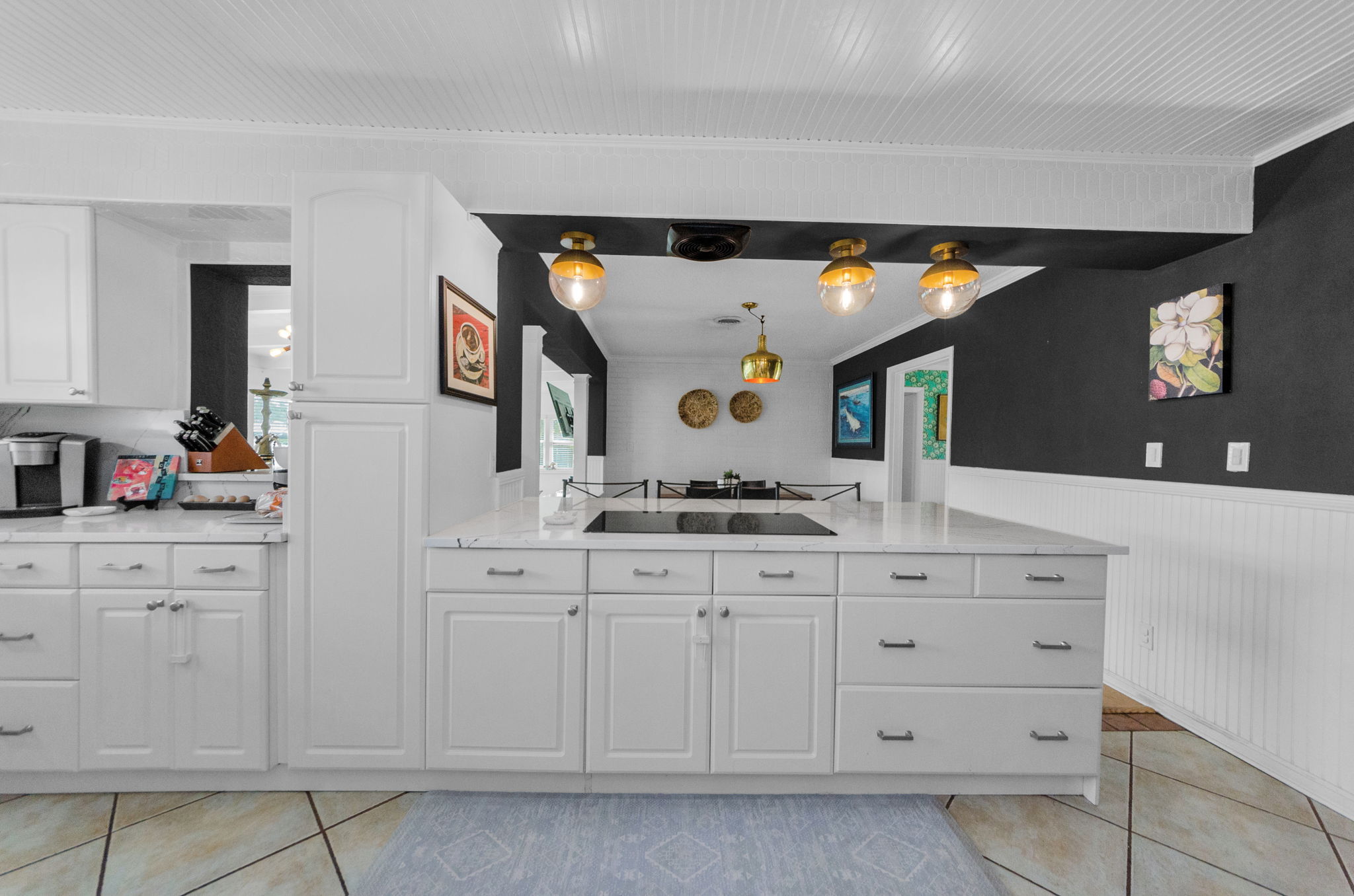 Kitchen 8
