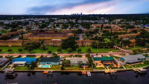 DJI_0198