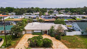 DJI_0191