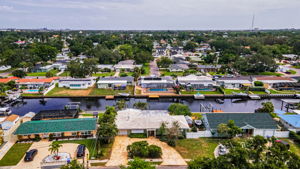 DJI_0192