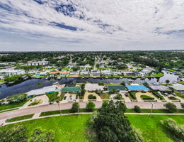 DJI_0196